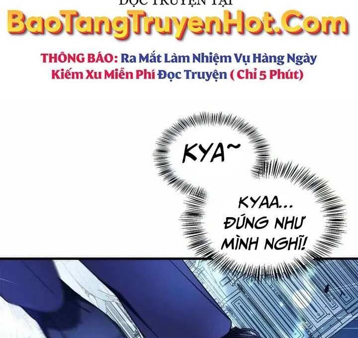 Kí Sự Hồi Quy Chapter 59 - Trang 70