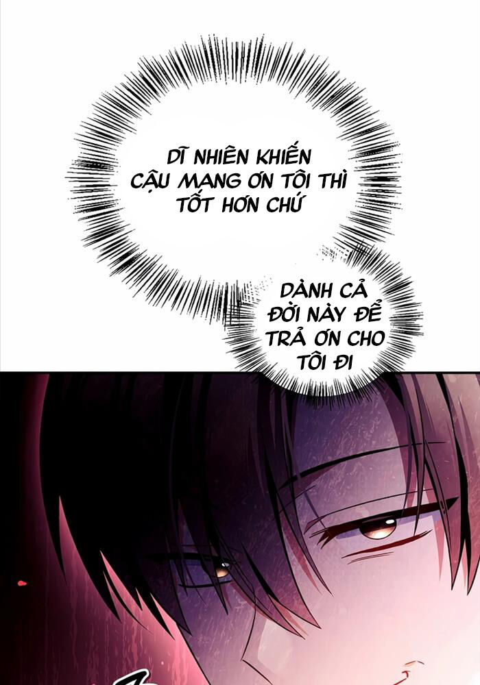 Kí Sự Hồi Quy Chapter 108 - Trang 109