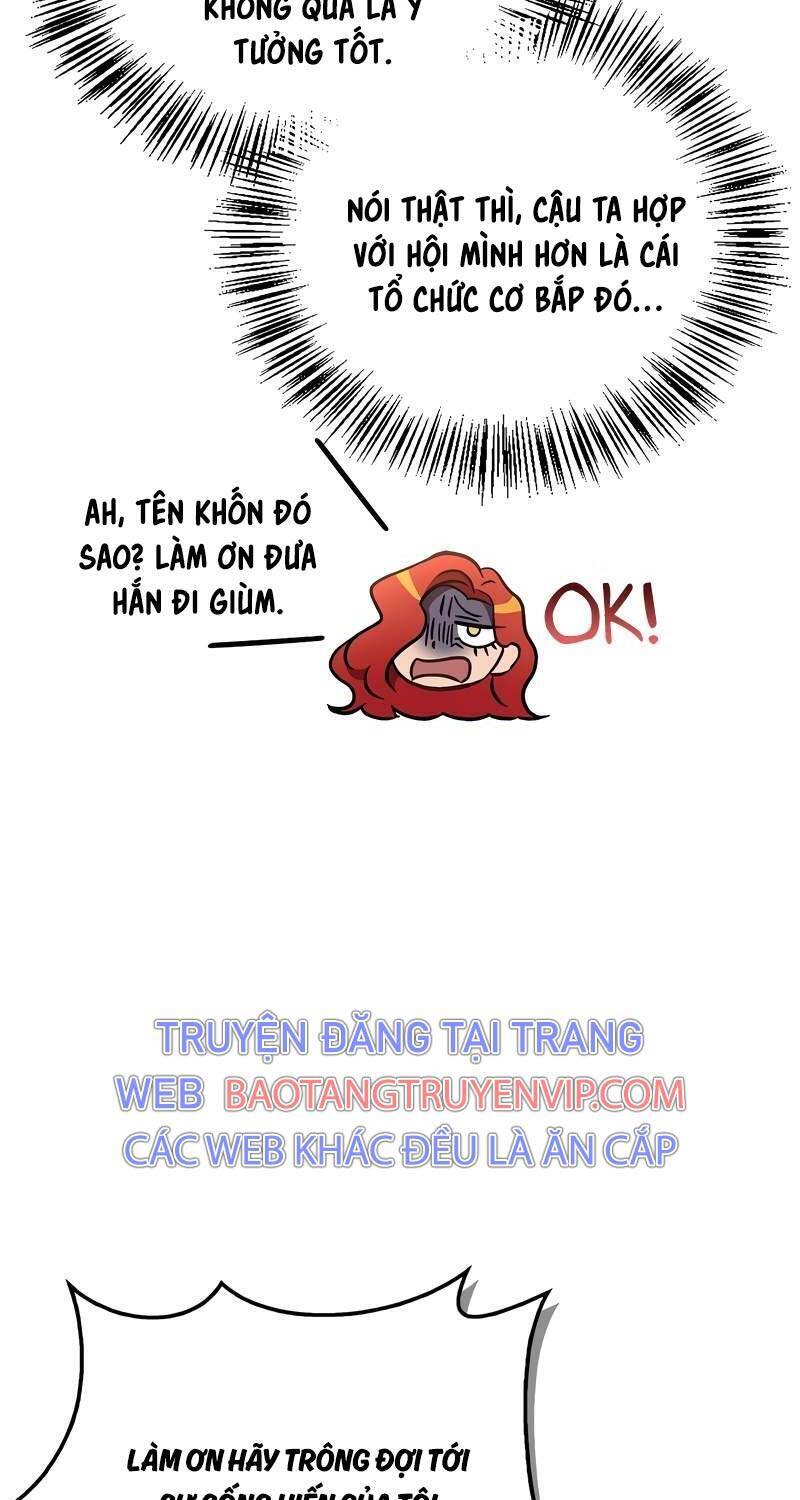 Kí Sự Hồi Quy Chapter 99 - Trang 103