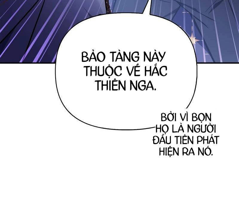 Kí Sự Hồi Quy Chapter 103 - Trang 57