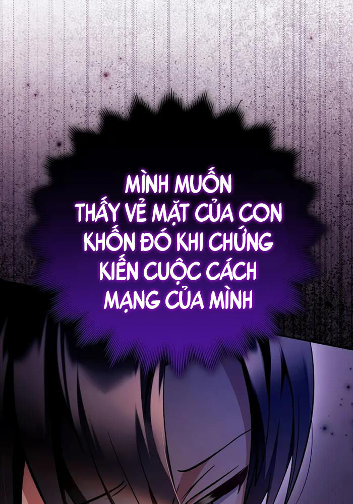 Kí Sự Hồi Quy Chapter 114 - Trang 92