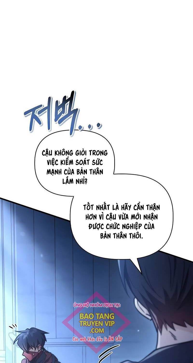 Kí Sự Hồi Quy Chapter 99 - Trang 50