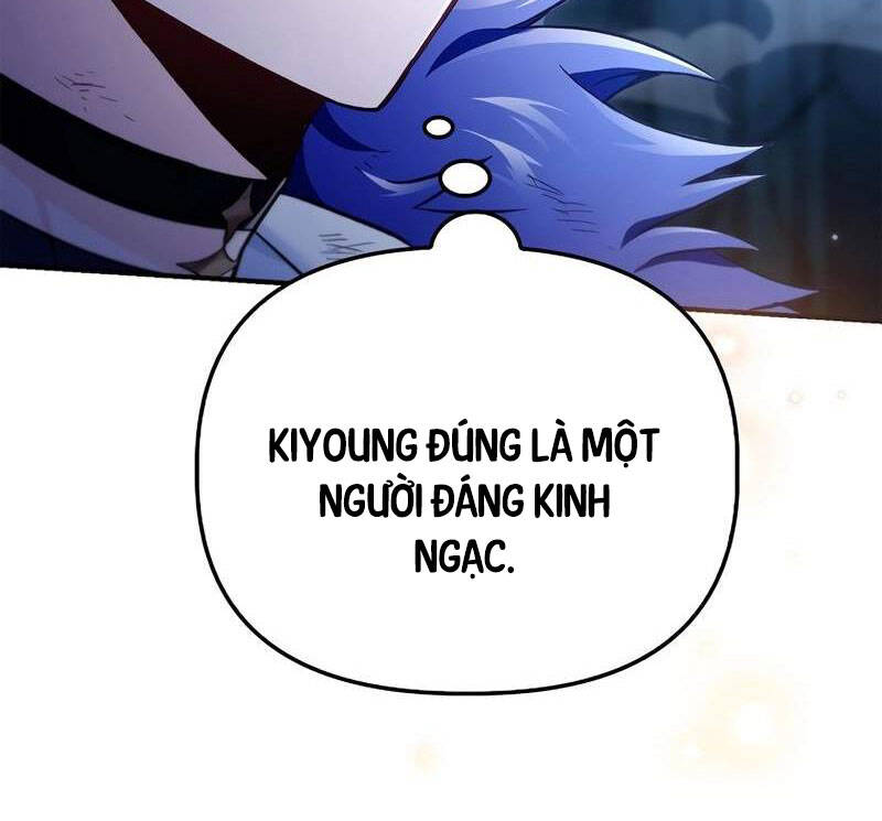 Kí Sự Hồi Quy Chapter 104 - Trang 96