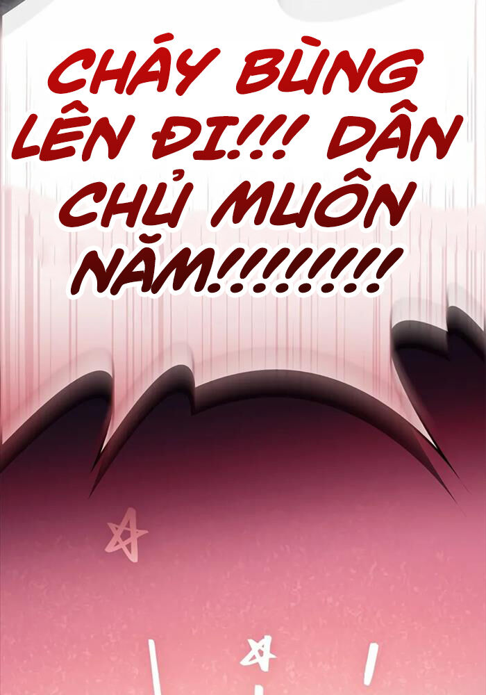 Kí Sự Hồi Quy Chapter 112 - Trang 79