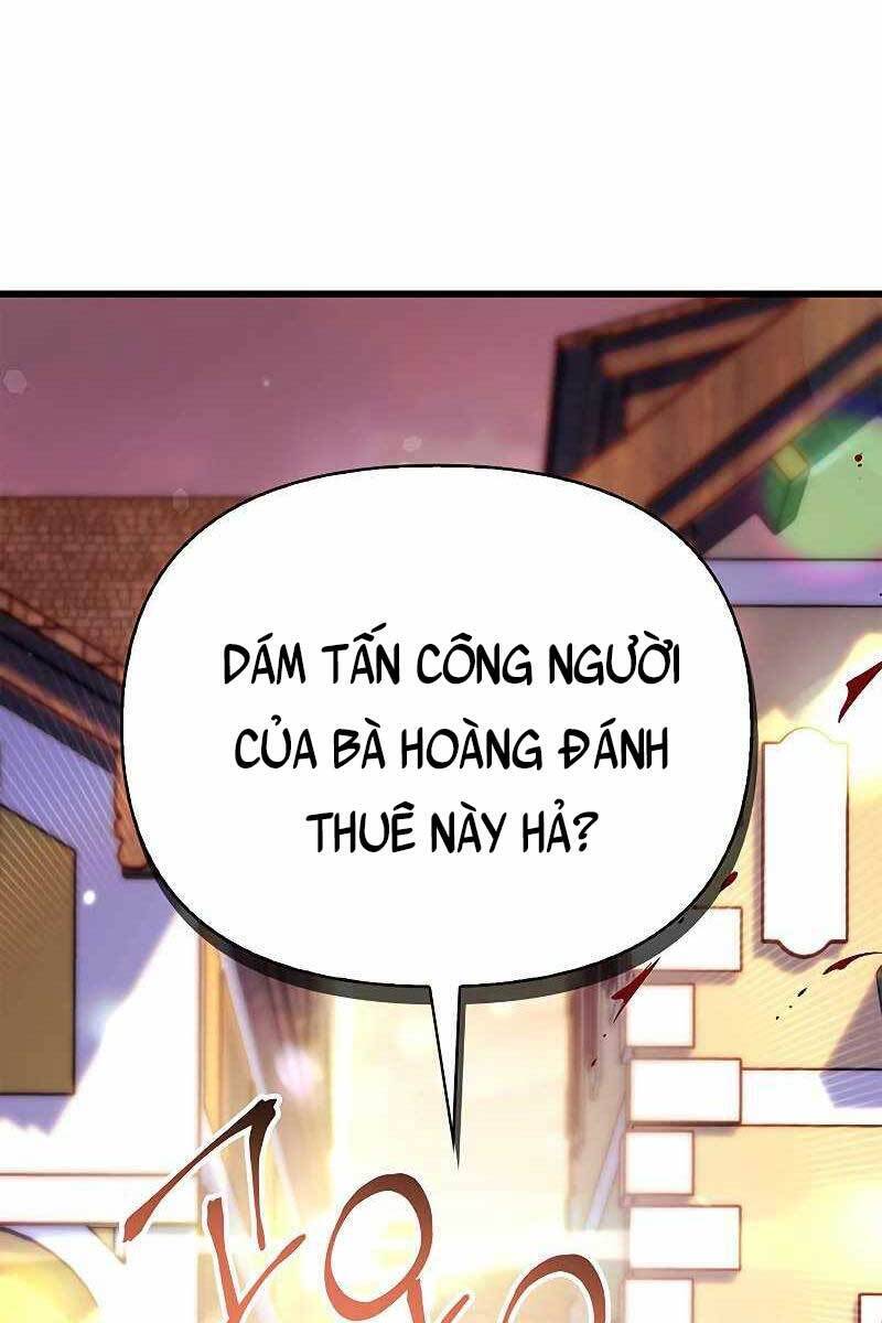 Kí Sự Hồi Quy Chapter 61 - Trang 141