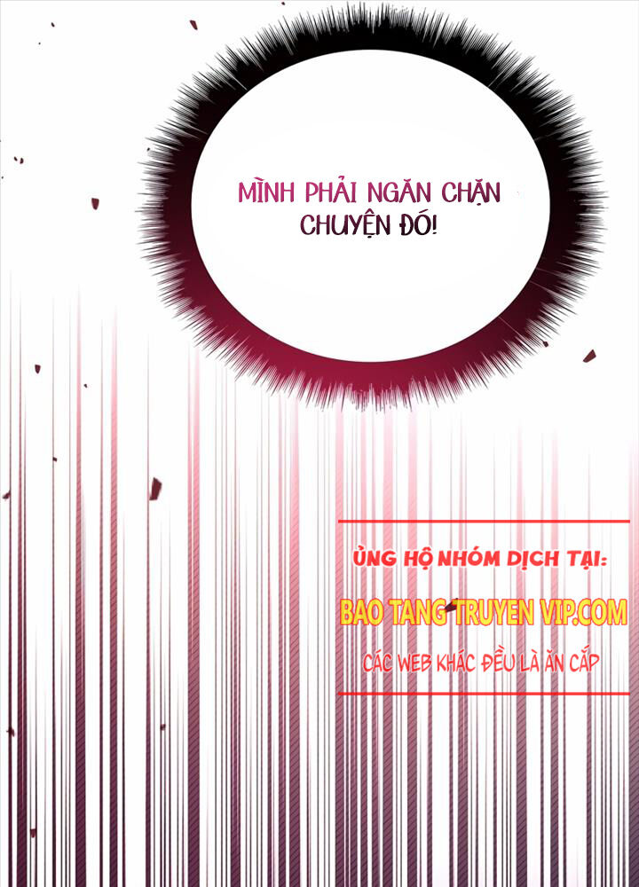 Kí Sự Hồi Quy Chapter 110 - Trang 114