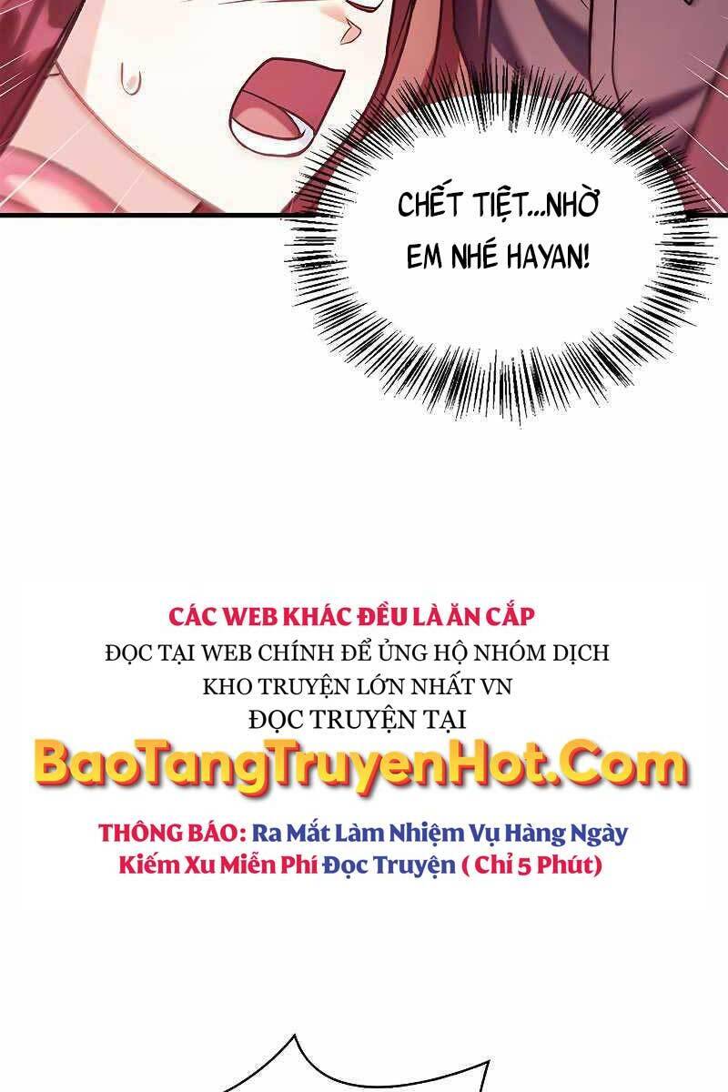 Kí Sự Hồi Quy Chapter 61 - Trang 68