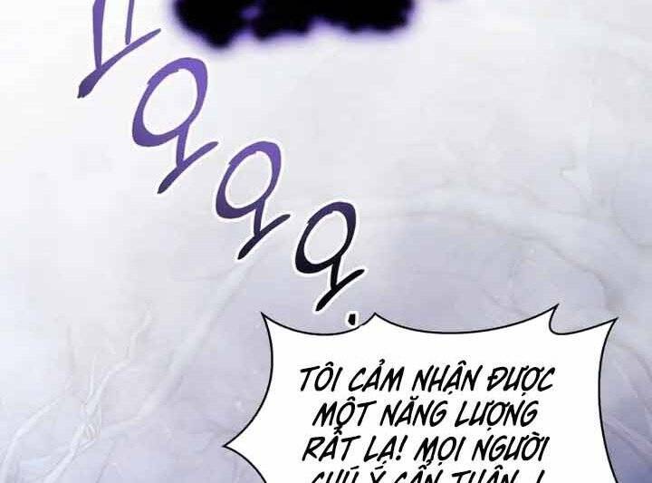 Kí Sự Hồi Quy Chapter 56 - Trang 134