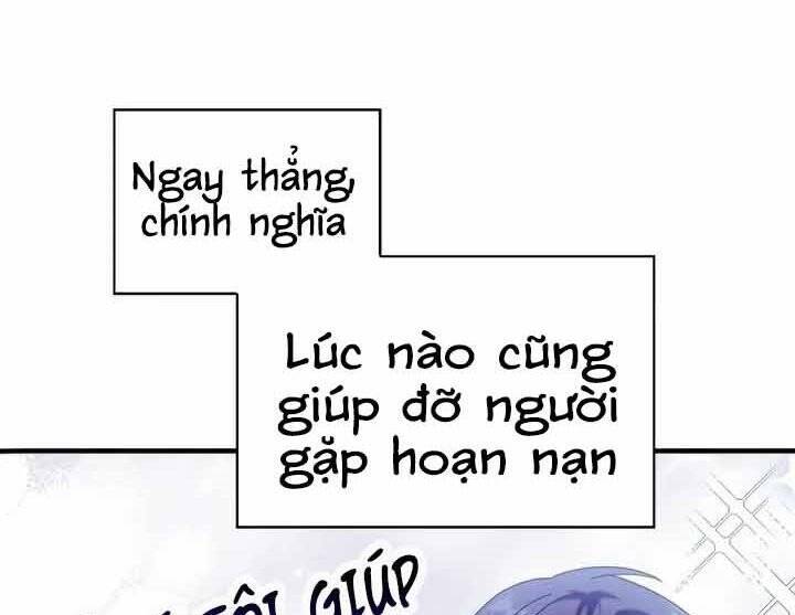 Kí Sự Hồi Quy Chapter 55 - Trang 181