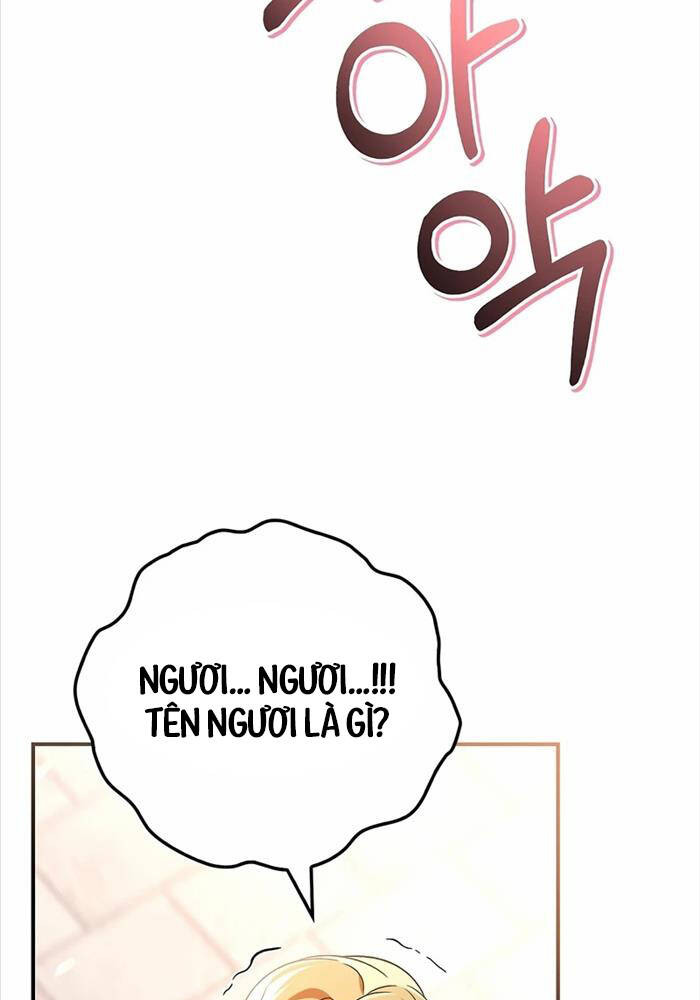 Kí Sự Hồi Quy Chapter 107 - Trang 100