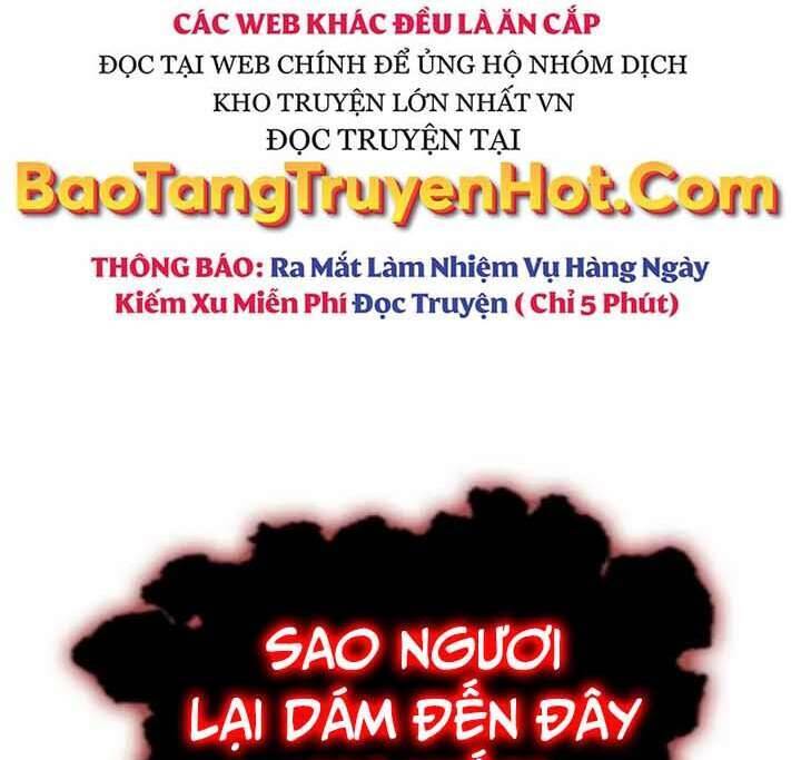 Kí Sự Hồi Quy Chapter 58 - Trang 112