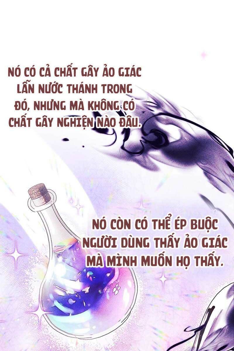 Kí Sự Hồi Quy Chapter 72 - Trang 119