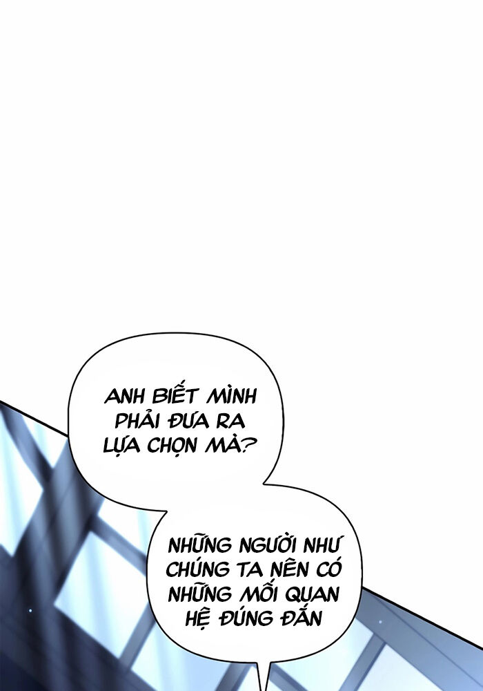 Kí Sự Hồi Quy Chapter 108 - Trang 22