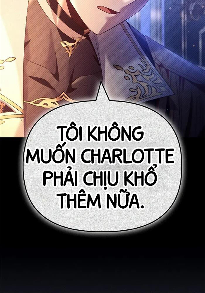 Kí Sự Hồi Quy Chapter 111 - Trang 65