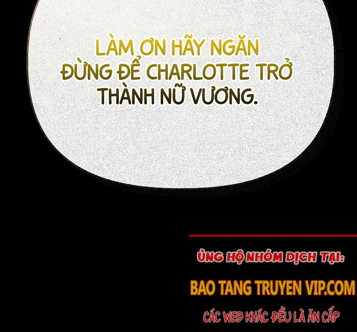 Kí Sự Hồi Quy Chapter 111 - Trang 46