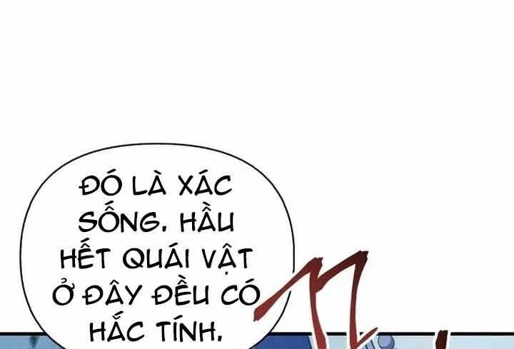 Kí Sự Hồi Quy Chapter 56 - Trang 60