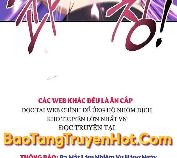 Kí Sự Hồi Quy Chapter 58 - Trang 44