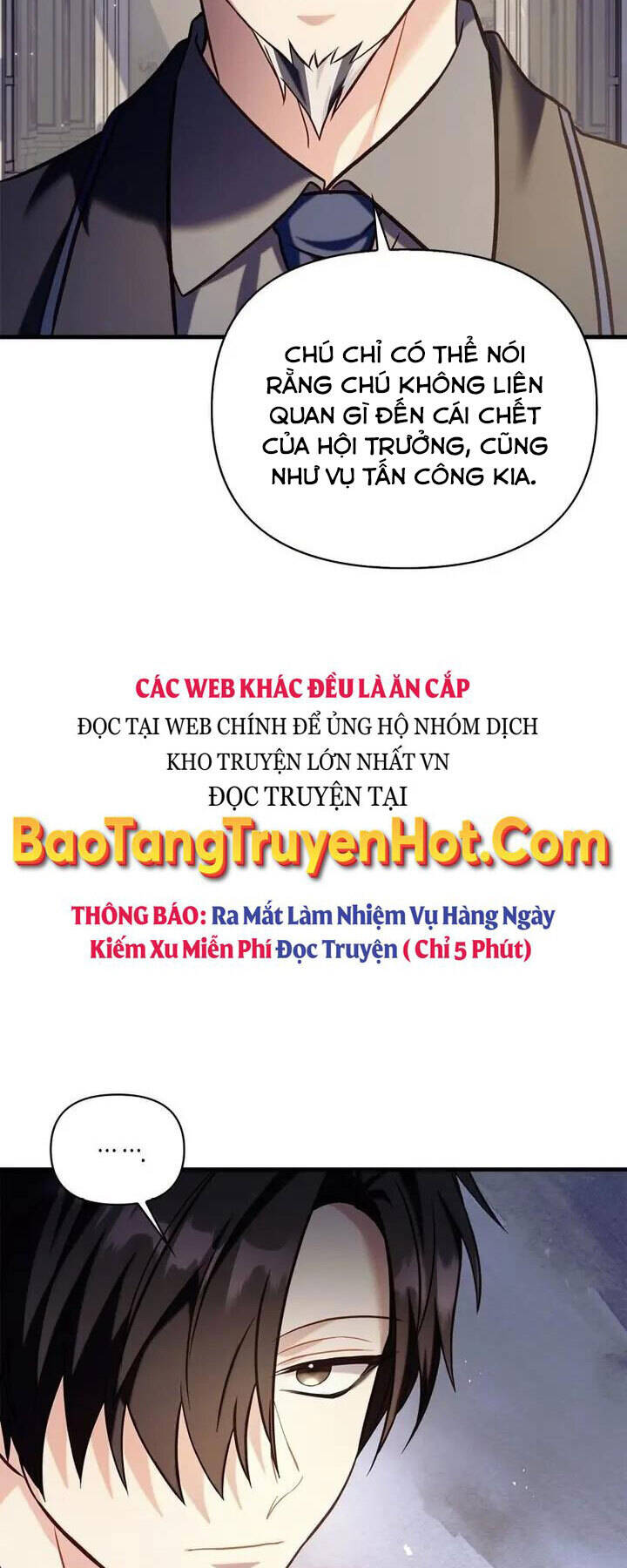 Kí Sự Hồi Quy Chapter 62 - Trang 75