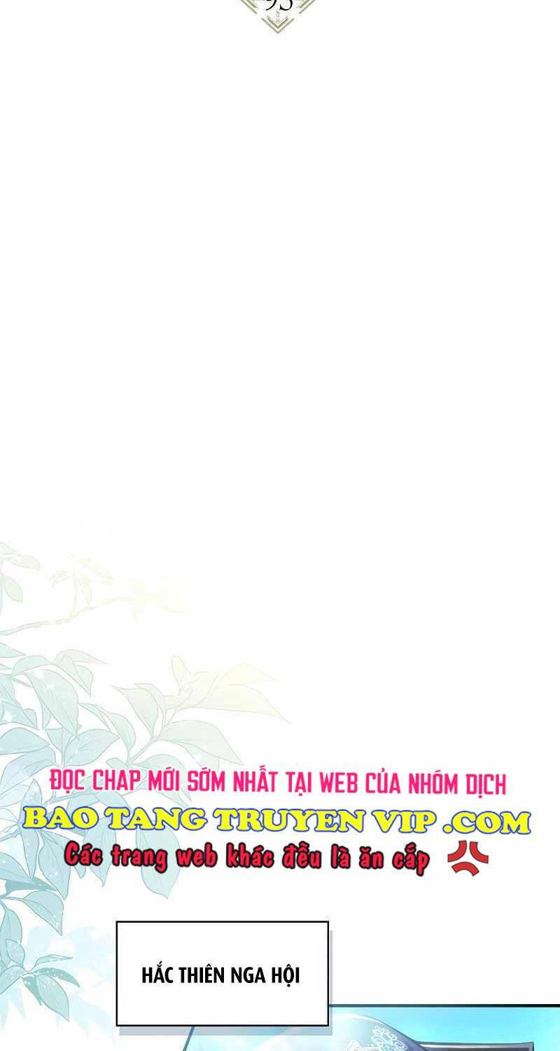 Kí Sự Hồi Quy Chapter 95 - Trang 1