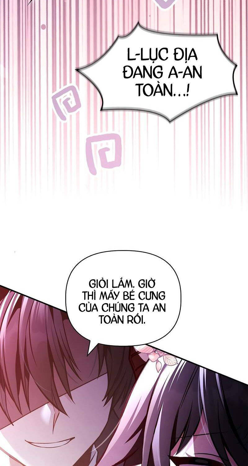 Kí Sự Hồi Quy Chapter 103 - Trang 91