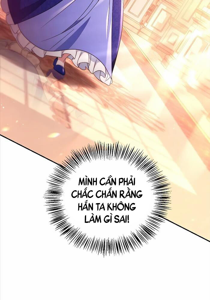 Kí Sự Hồi Quy Chapter 114 - Trang 122