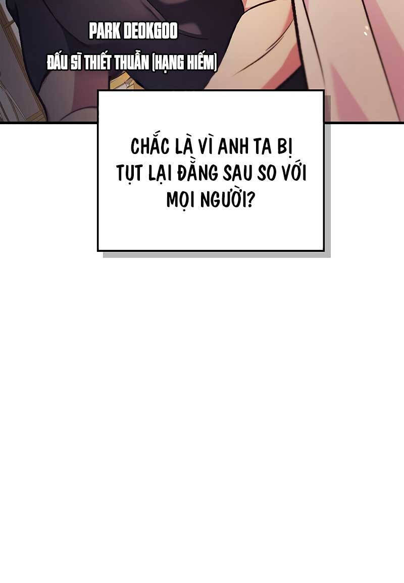 Kí Sự Hồi Quy Chapter 86 - Trang 88