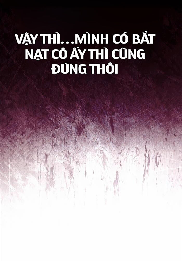 Kí Sự Hồi Quy Chapter 108 - Trang 87