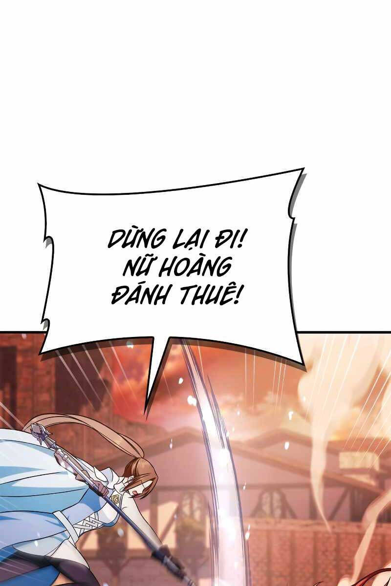 Kí Sự Hồi Quy Chapter 83 - Trang 110