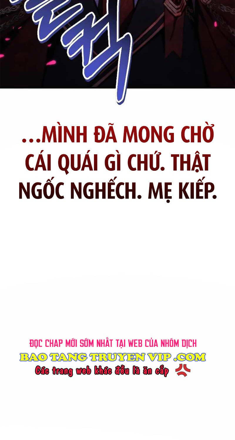 Kí Sự Hồi Quy Chapter 95 - Trang 111