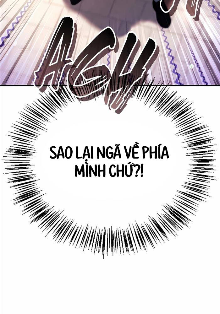 Kí Sự Hồi Quy Chapter 107 - Trang 79