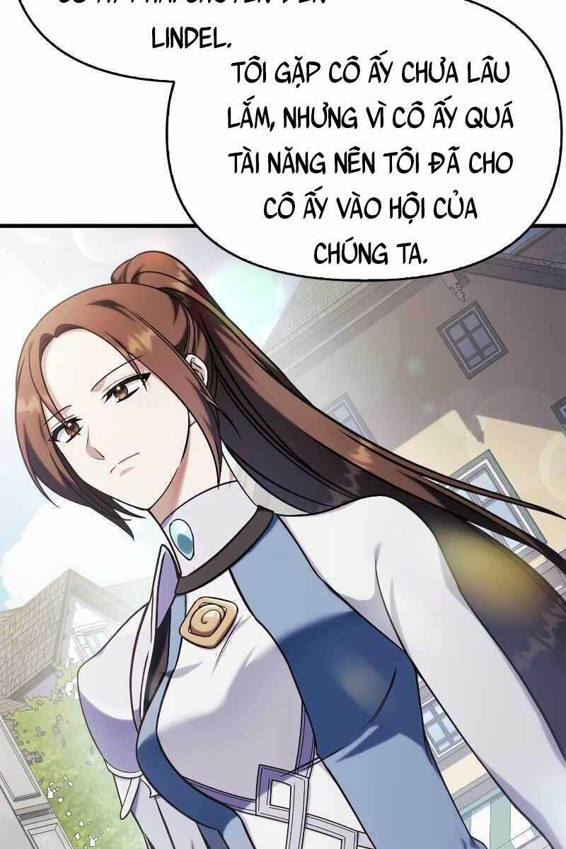 Kí Sự Hồi Quy Chapter 73 - Trang 118