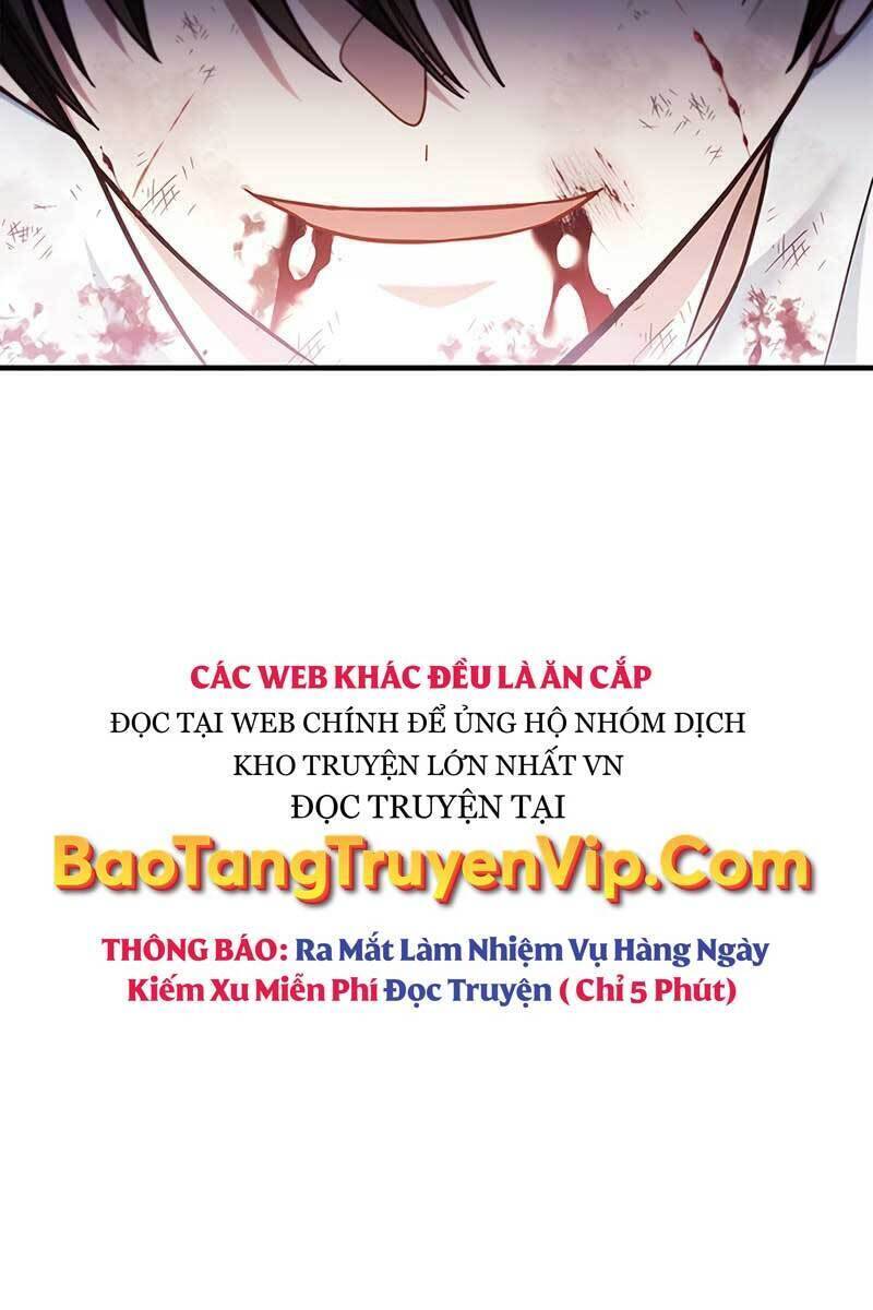 Kí Sự Hồi Quy Chapter 72 - Trang 83