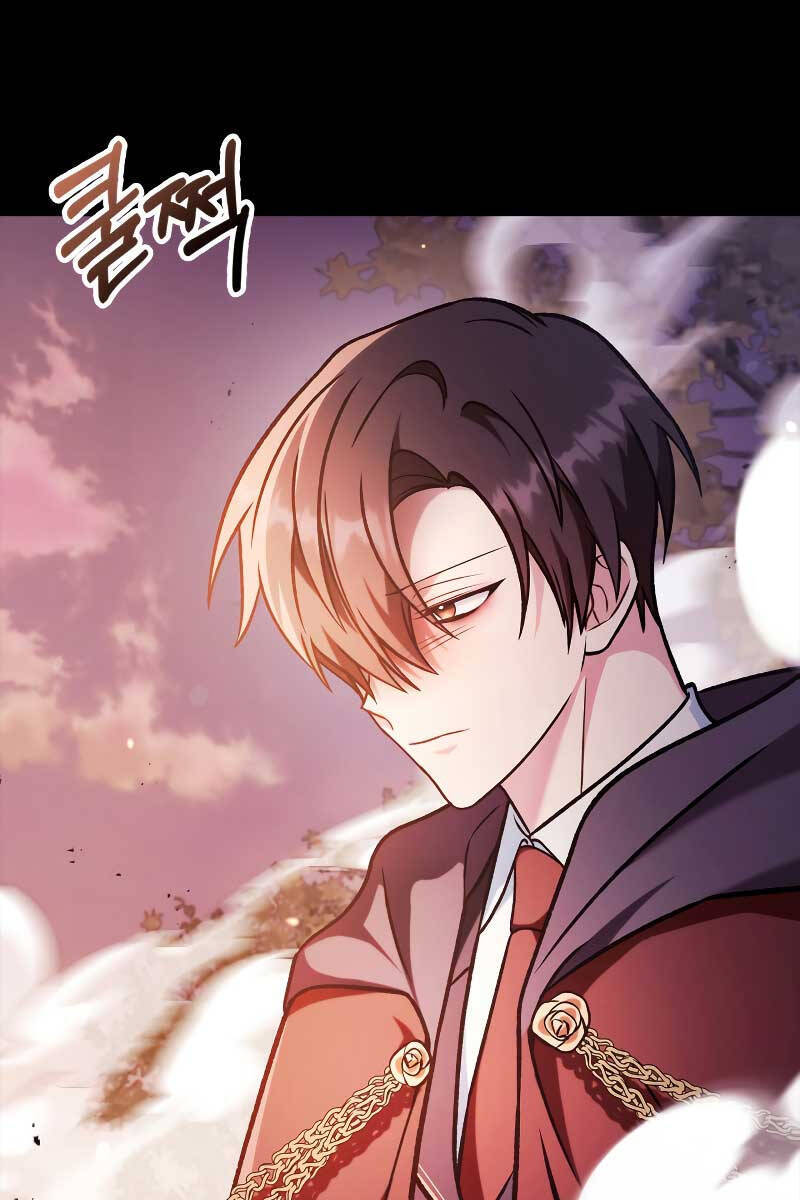 Kí Sự Hồi Quy Chapter 88 - Trang 141