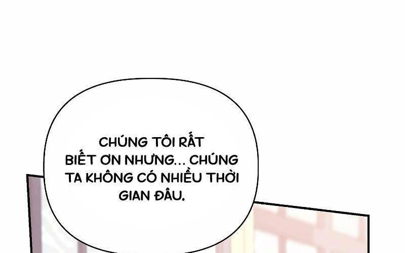 Kí Sự Hồi Quy Chapter 100 - Trang 175