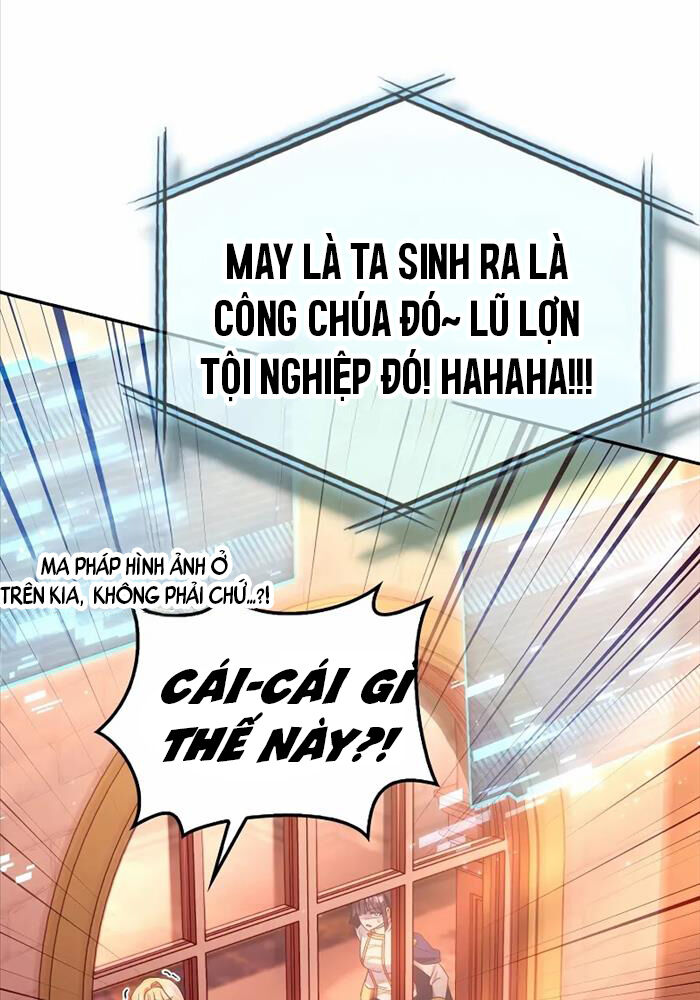 Kí Sự Hồi Quy Chapter 114 - Trang 130