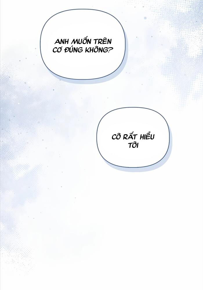 Kí Sự Hồi Quy Chapter 108 - Trang 11