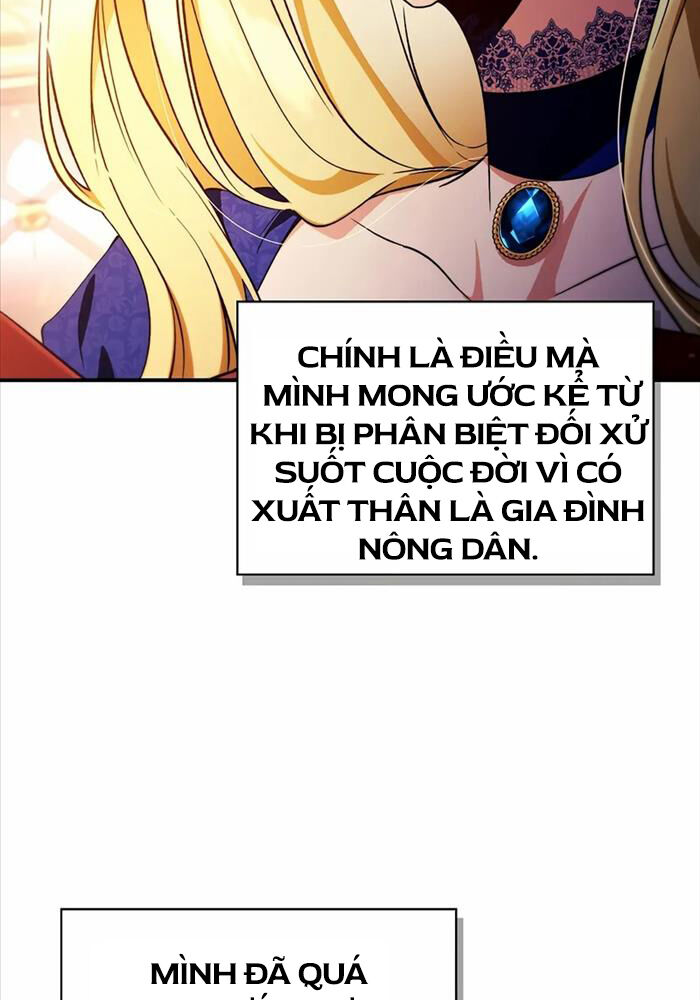 Kí Sự Hồi Quy Chapter 112 - Trang 128