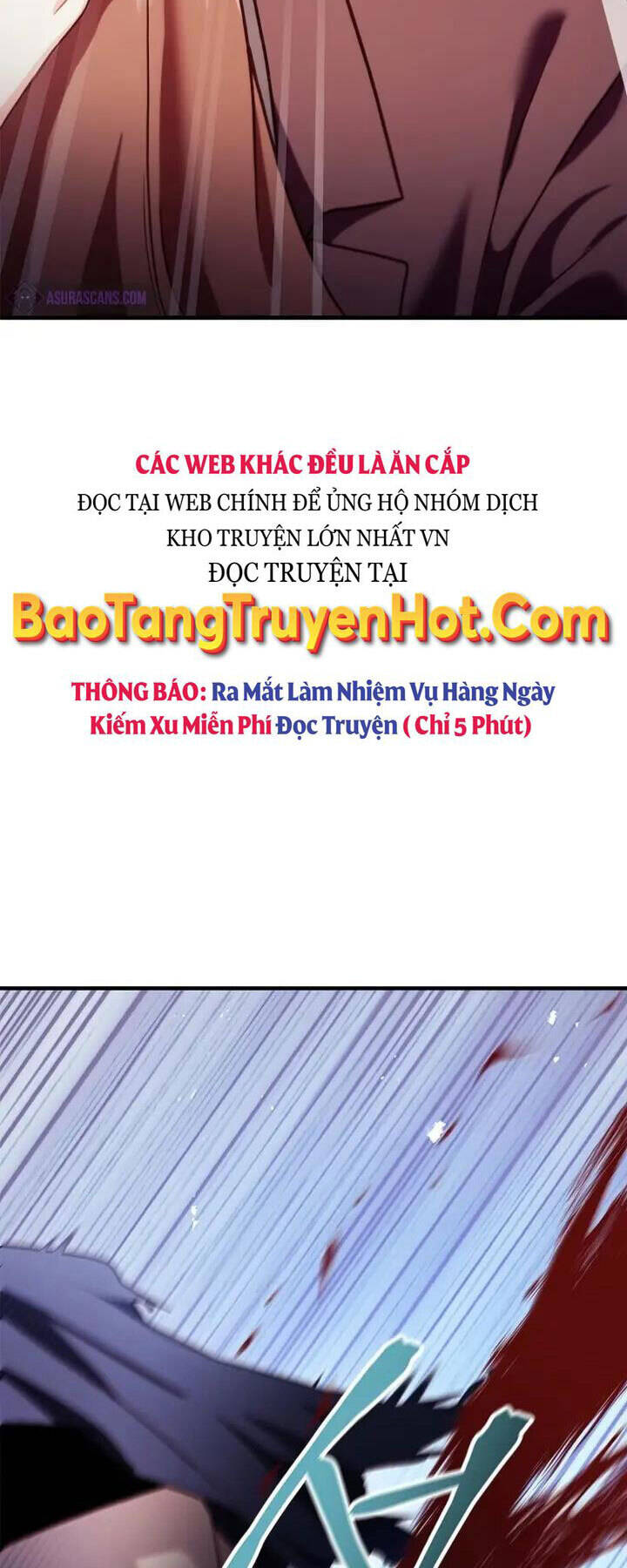 Kí Sự Hồi Quy Chapter 62 - Trang 5