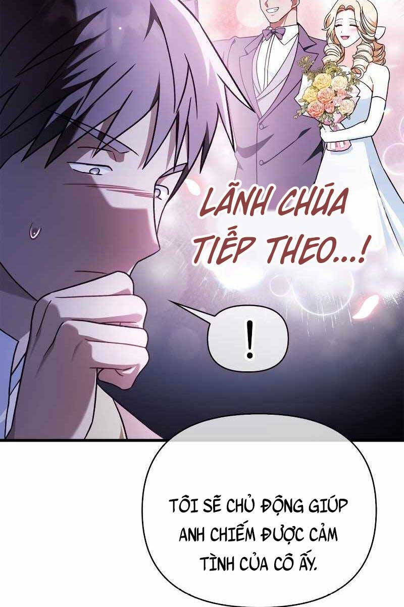 Kí Sự Hồi Quy Chapter 78 - Trang 96