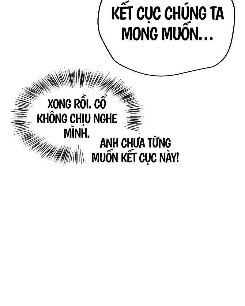 Kí Sự Hồi Quy Chapter 57 - Trang 102