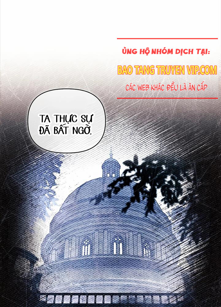 Kí Sự Hồi Quy Chapter 110 - Trang 23