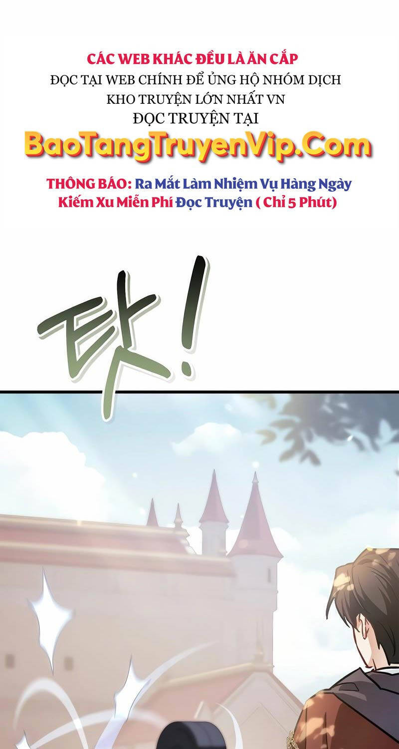 Kí Sự Hồi Quy Chapter 98 - Trang 43