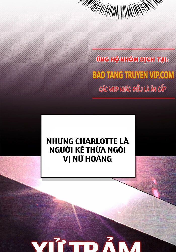 Kí Sự Hồi Quy Chapter 108 - Trang 17