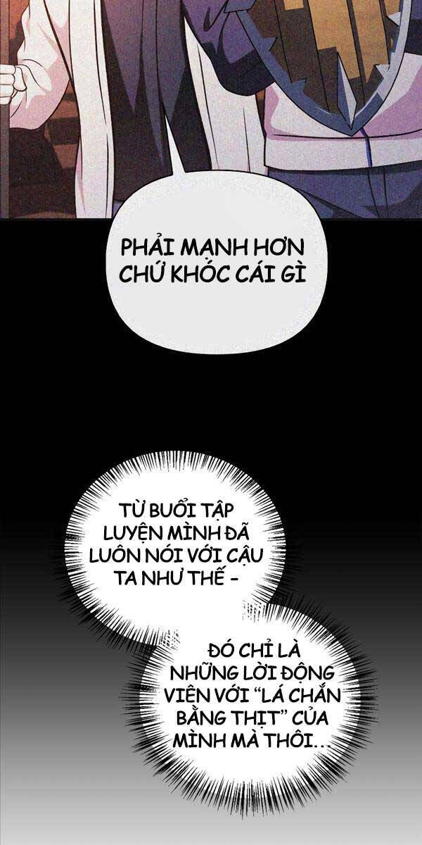 Kí Sự Hồi Quy Chapter 87 - Trang 9