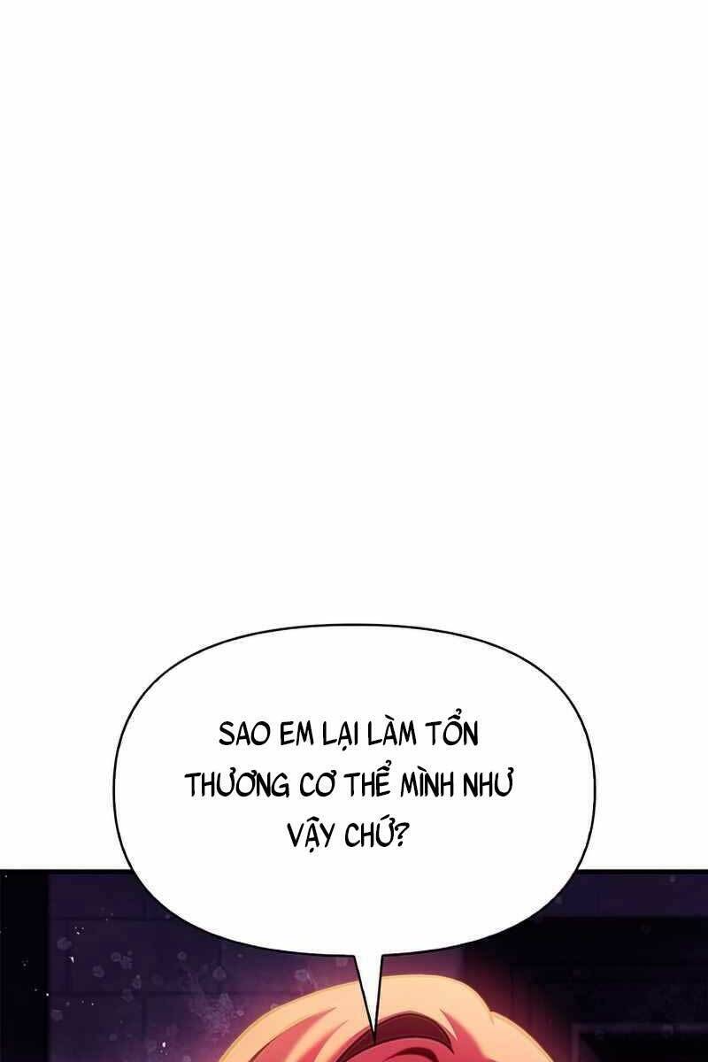 Kí Sự Hồi Quy Chapter 70 - Trang 105