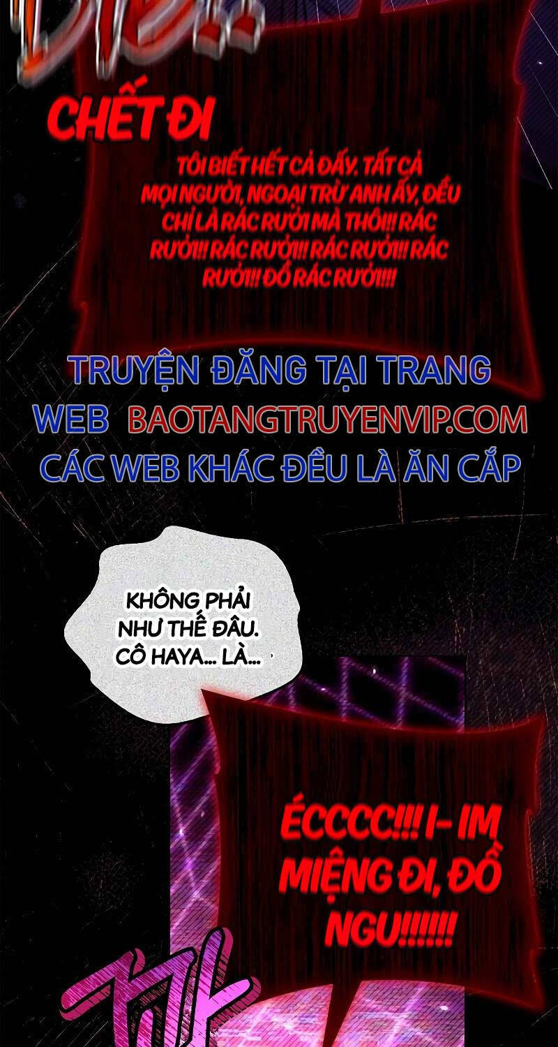 Kí Sự Hồi Quy Chapter 97 - Trang 59