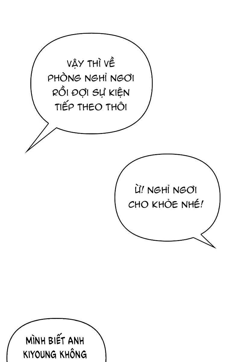 Kí Sự Hồi Quy Chapter 88 - Trang 14