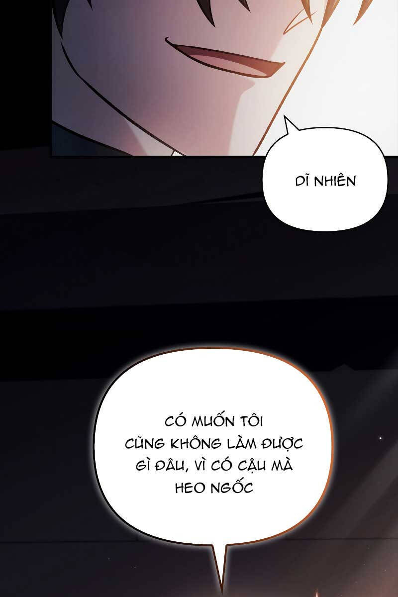 Kí Sự Hồi Quy Chapter 88 - Trang 88