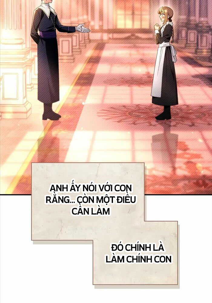 Kí Sự Hồi Quy Chapter 113 - Trang 14