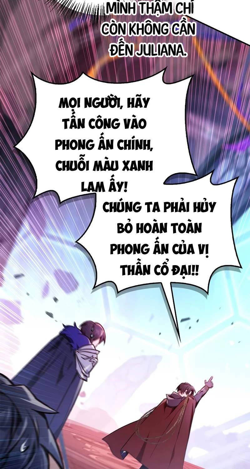 Kí Sự Hồi Quy Chapter 102 - Trang 62